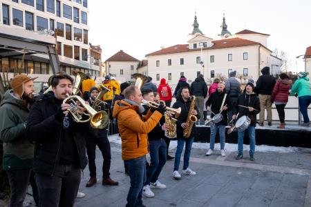 zaključni dogodek _ drsališče januar 2025 (42)